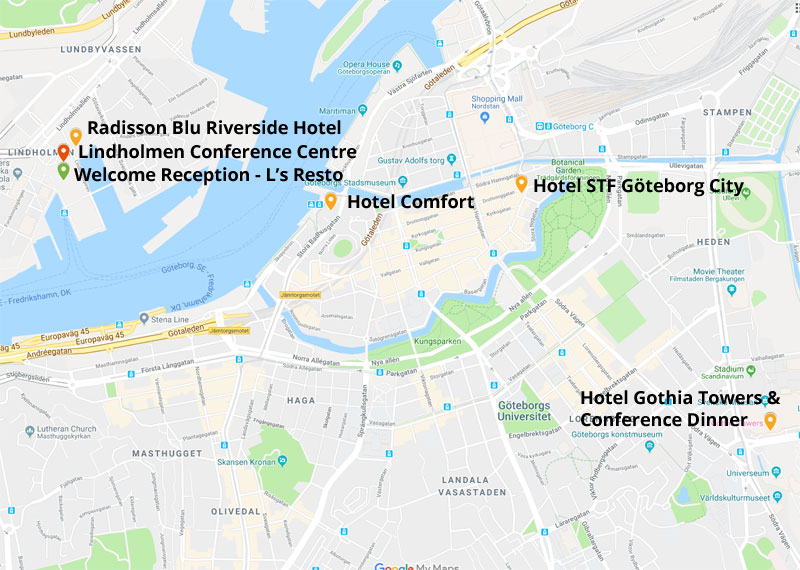 DDI-Conference-Location ddi2018