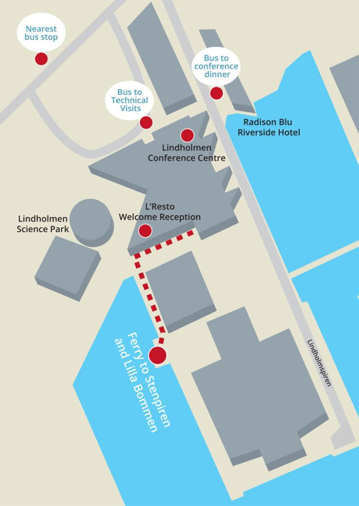 DDI-2018-map-mobile ddi2018