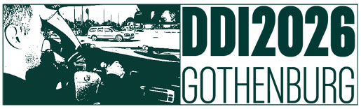 DDI-2026 logo