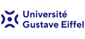 univ_gustave_eiffel logo