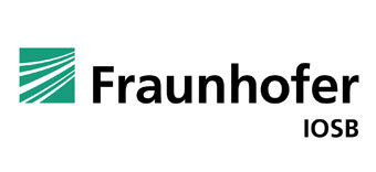 silver sponsor logo DDI 2026