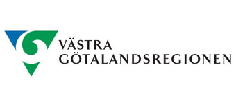 västra götalandsregion