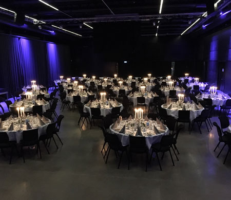 hallen-runda lindholmen