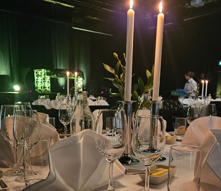 lindholmen-conference-centre-dinner