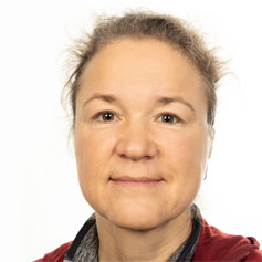 profilbild DDI 2026 speaker KatjaKircher