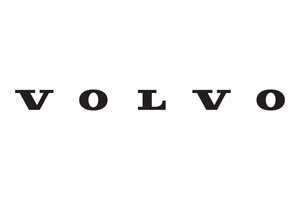 volvo logo