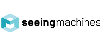 Seeing-Machines-Logo dinner sponsor