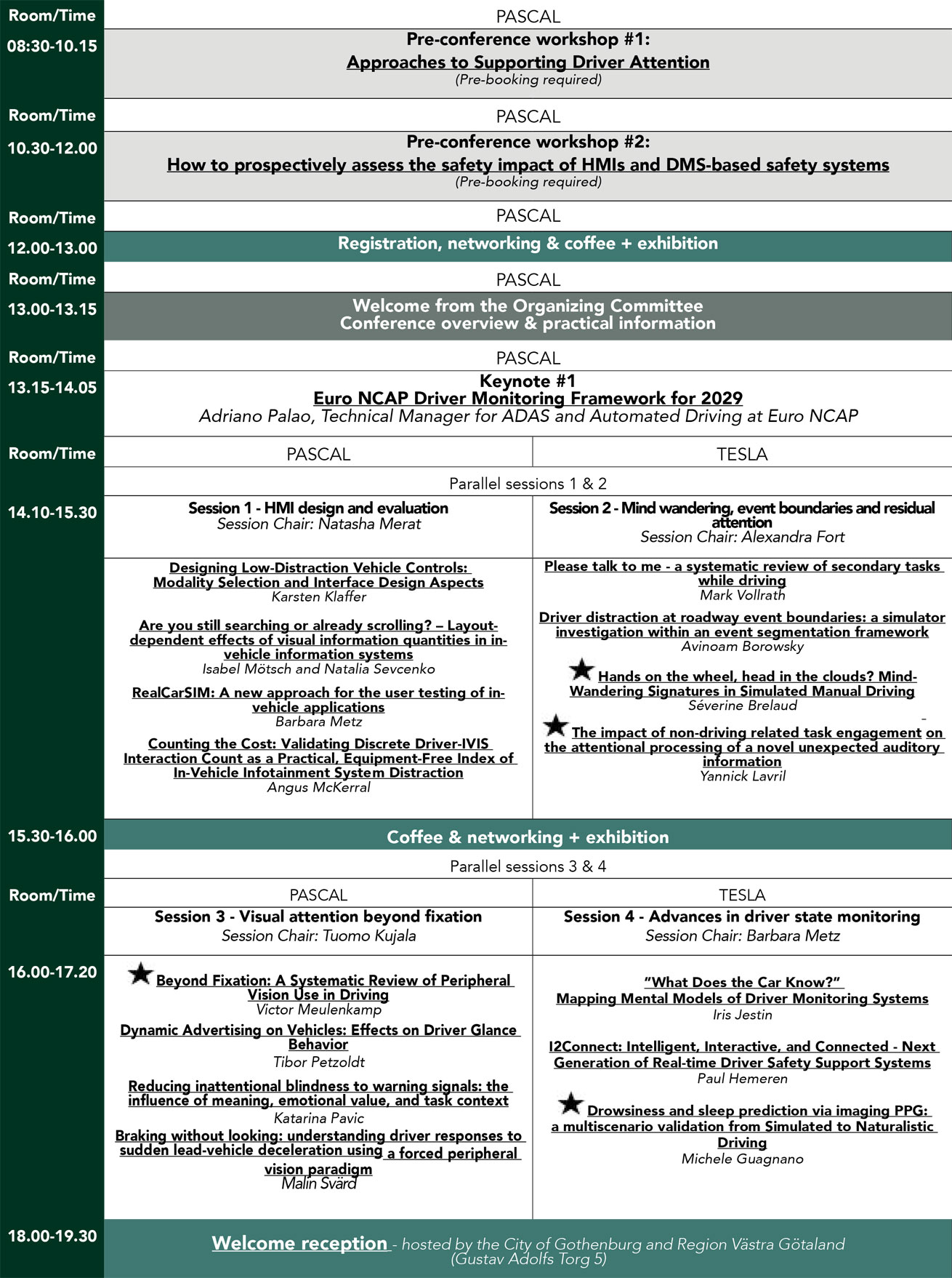 Program-DDI-2026 Tuesday