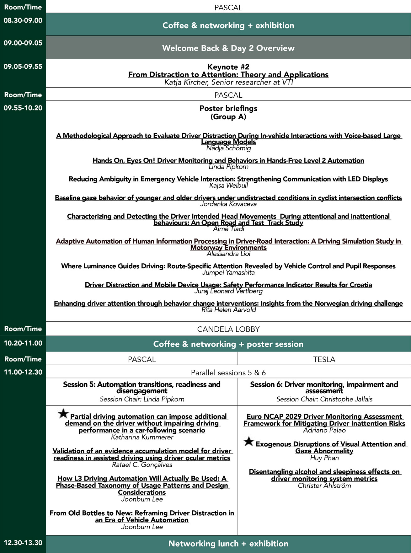 Program-DDI-2026 Wednesday morning