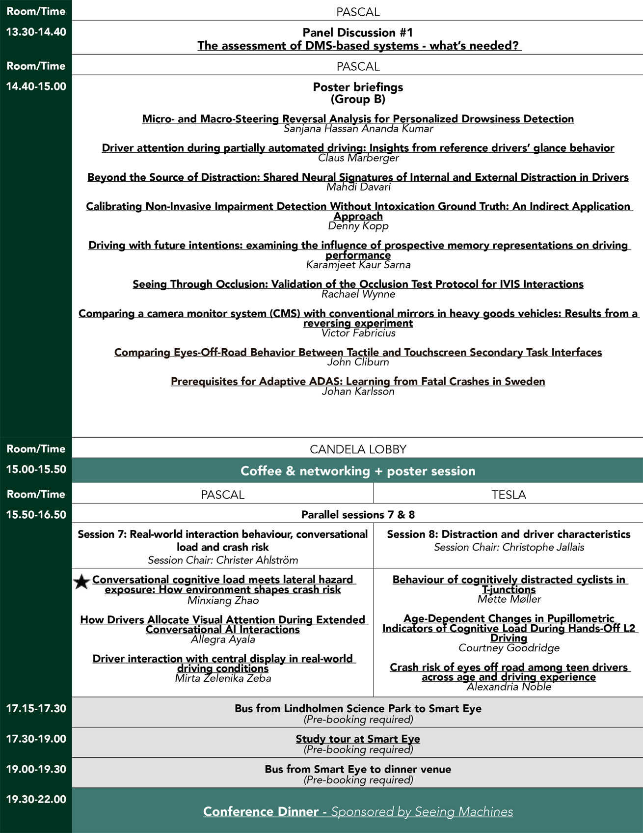 Program-DDI-2026 Wednesday afternoon